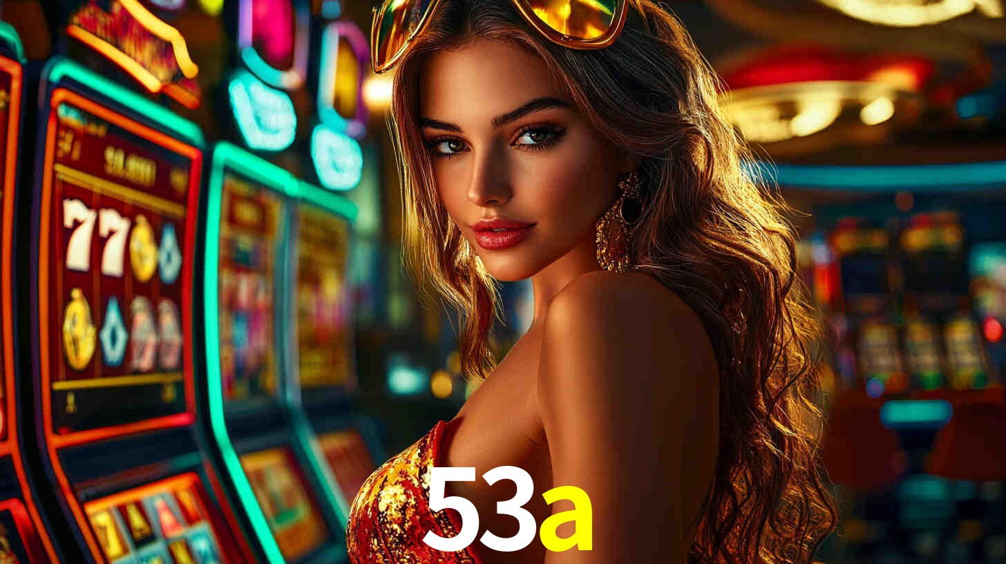 Experiência VIP 53a