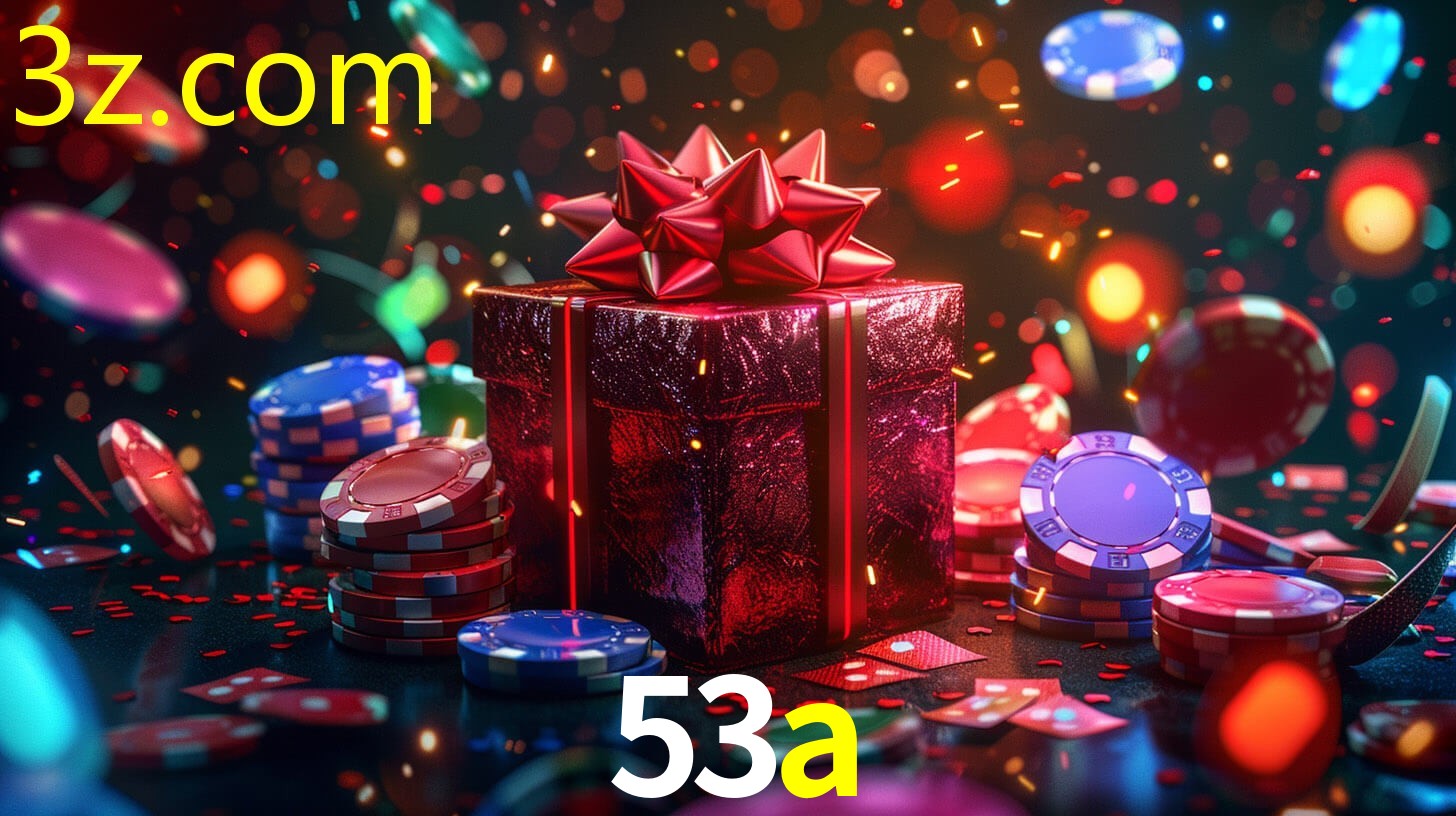 App 53A.COM