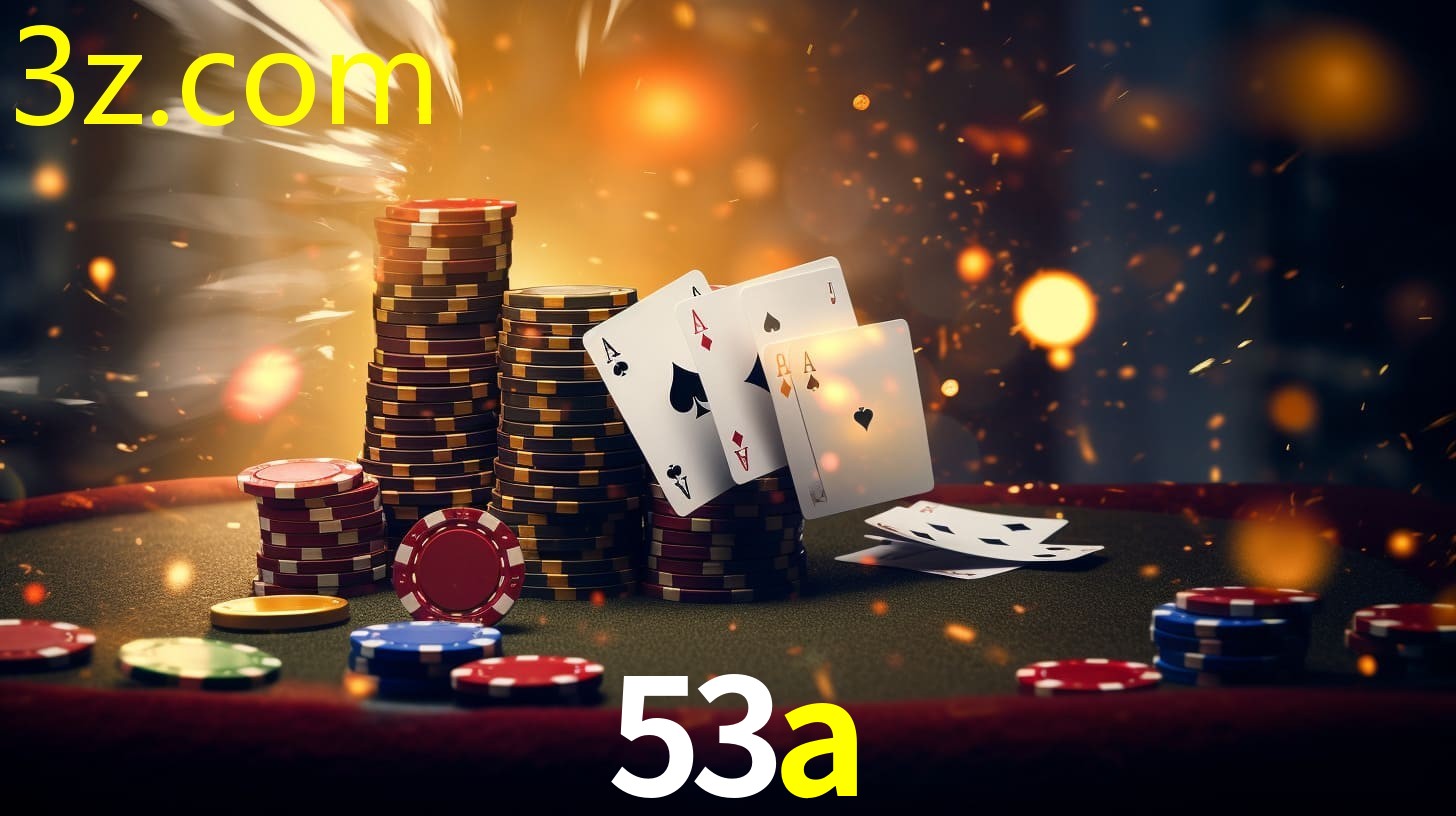 Jogos Crash na 53A.COM