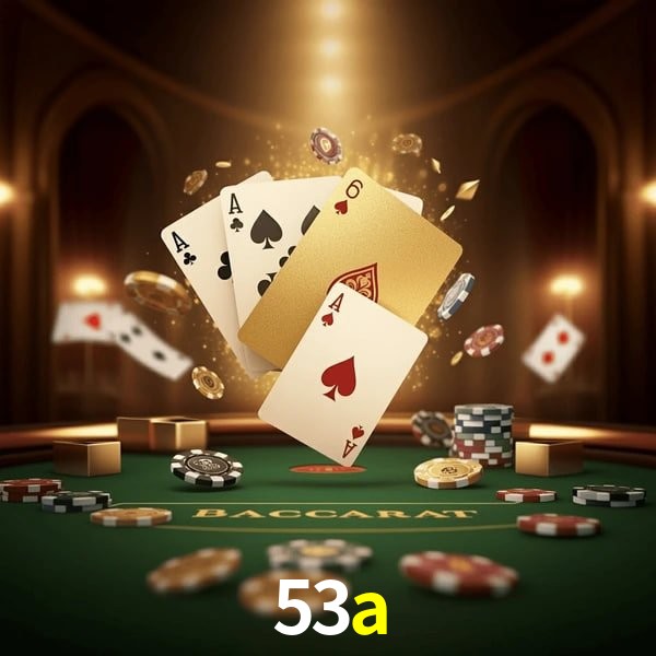 Game Providers 53a