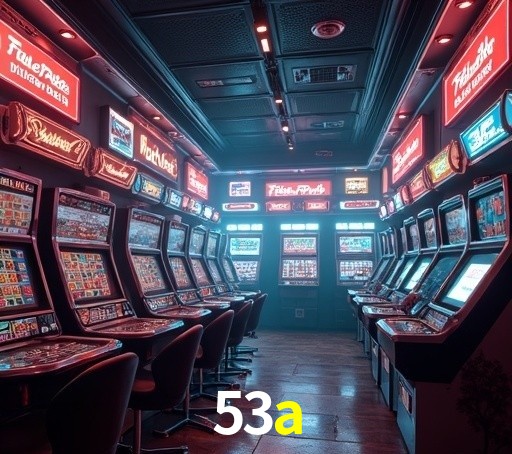 53a,53a.com