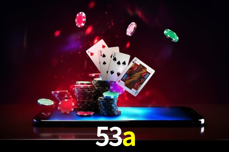 Flash Promotion 53a