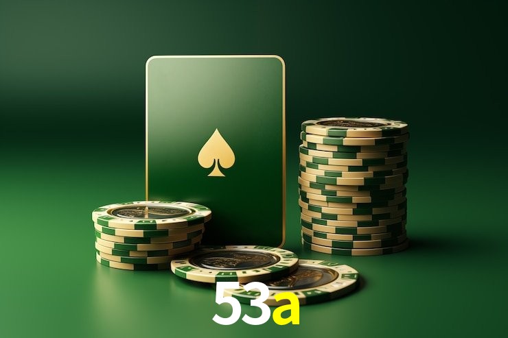 Secure Login 53a