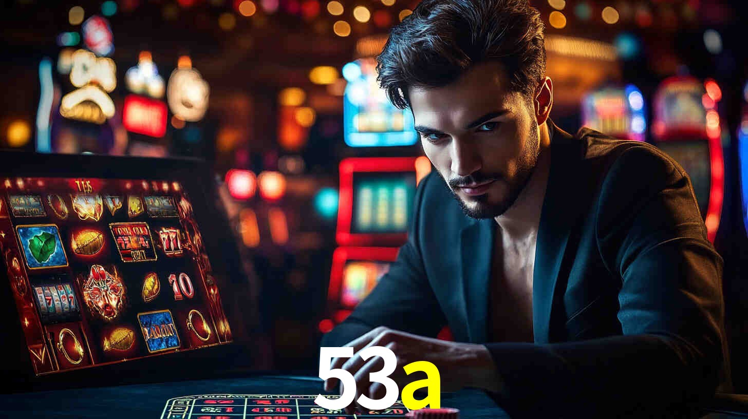 Daily Bonuses 53a