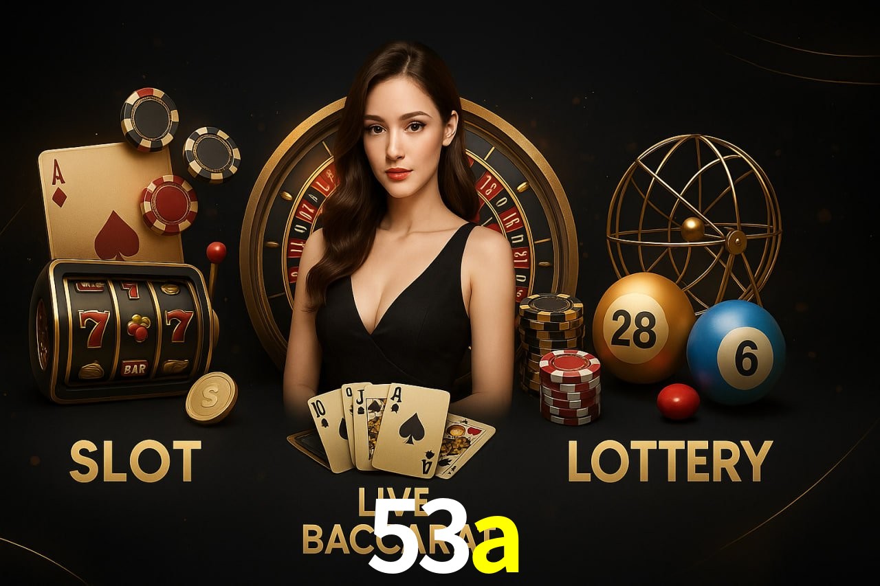 53a