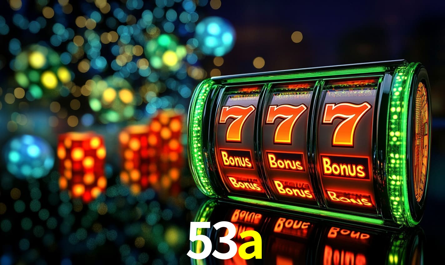 Design Responsivo 53a