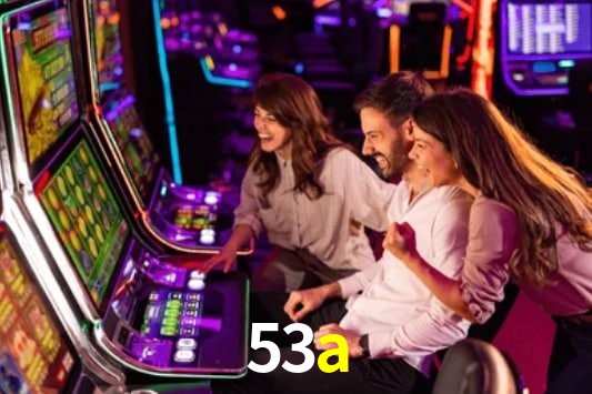 PIX Instantâneo 53a