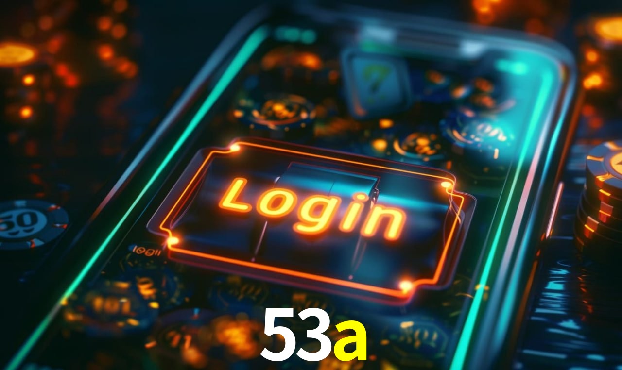 2FA Security 53a