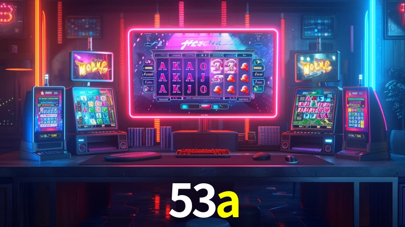 Crash Games Statistics 53a