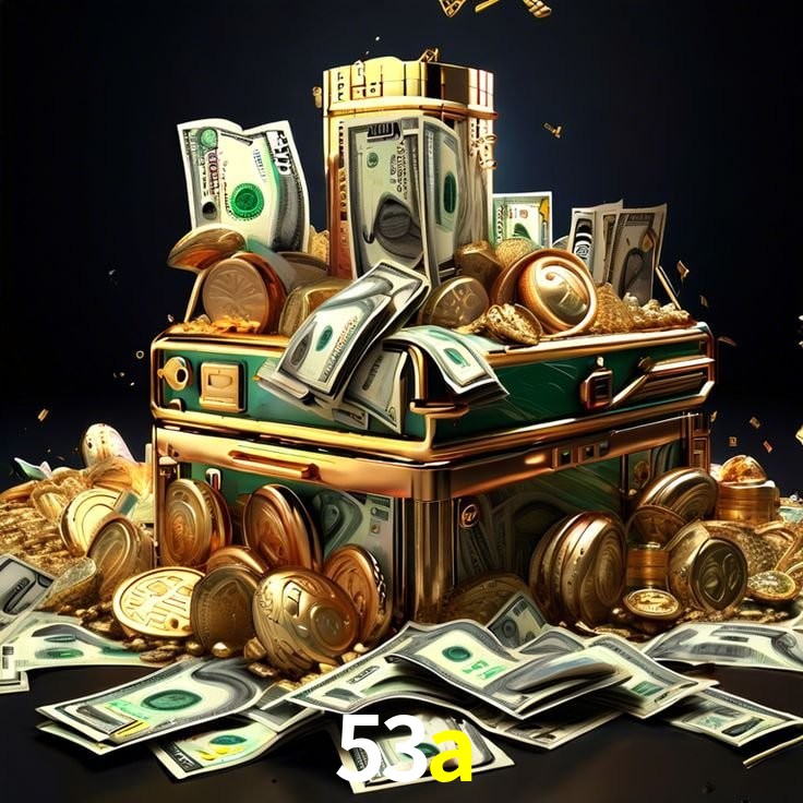 Estatísticas do Jogo 53a