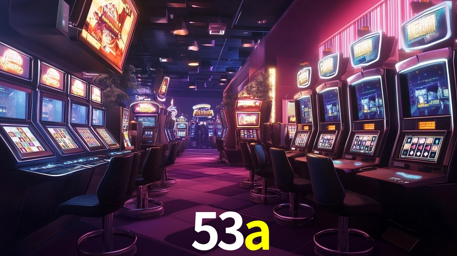 Tennis Betting 53a
