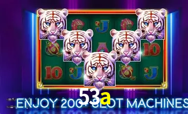 53a BET