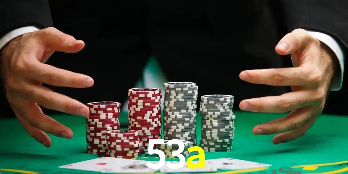 53a,53a.com