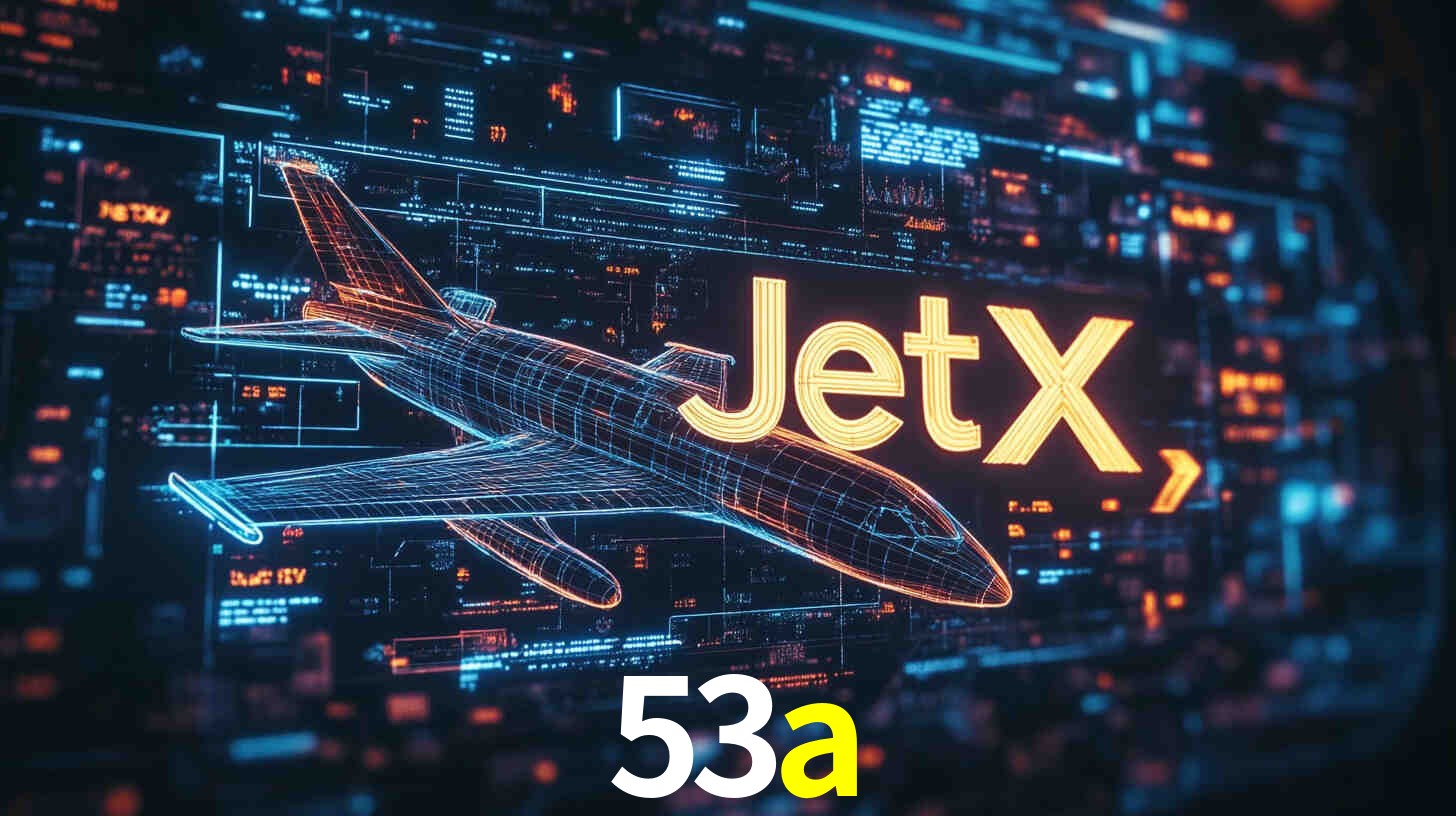 Descubra a Essência do 53a: Nossa História e Compromissos