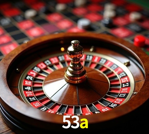 53a