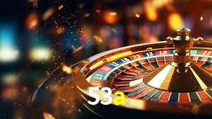 53a.com