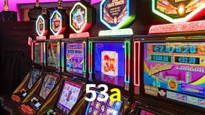 Bônus Diários 53a