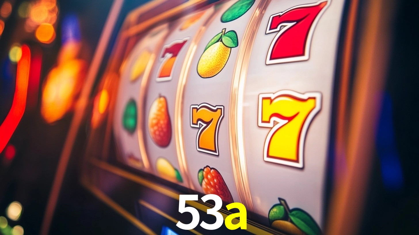 Basketball Betting 53a