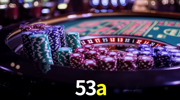 Player Reviews 53a