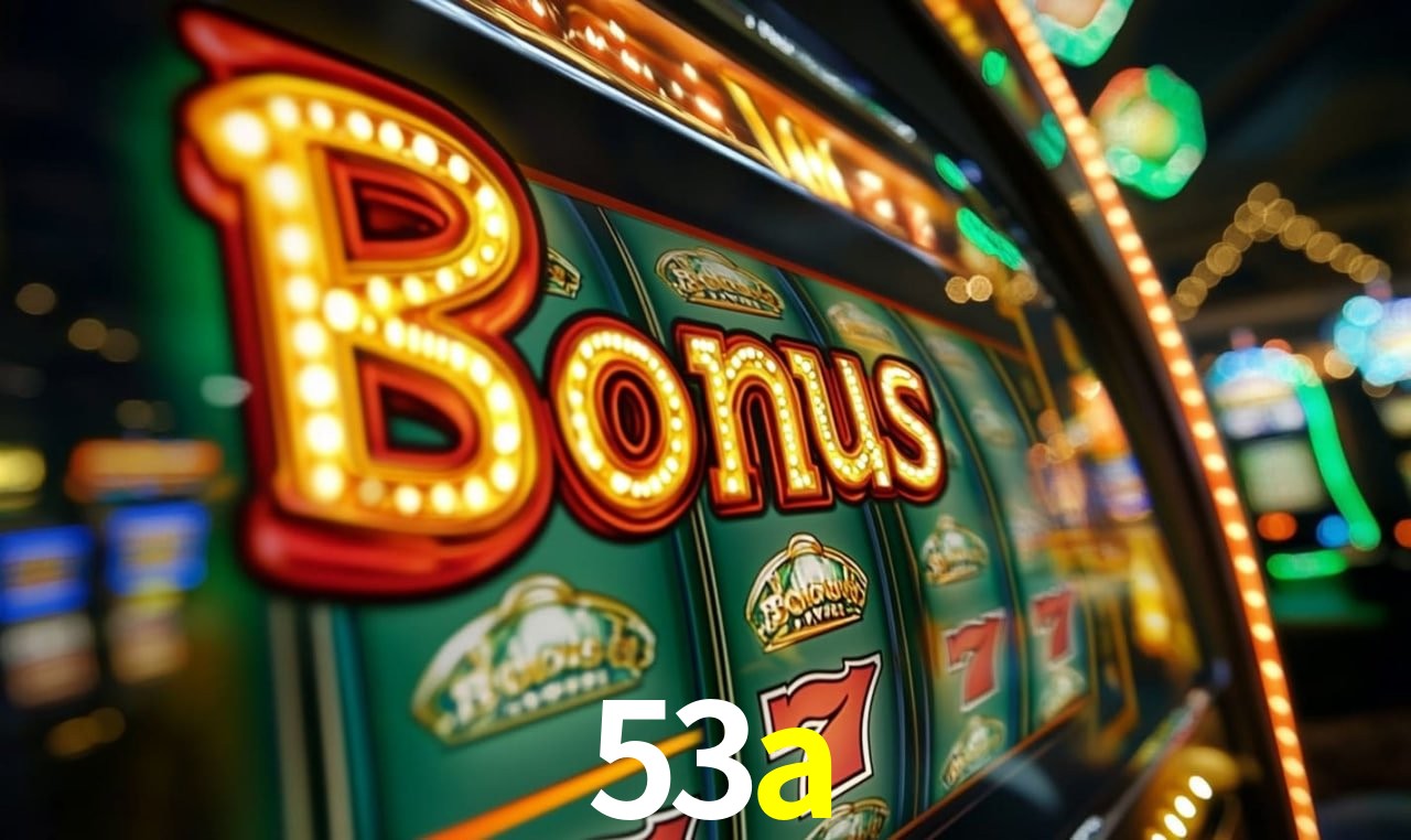 53a,53a.com