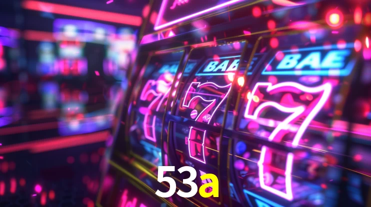 APP oficial da 53a para mobile