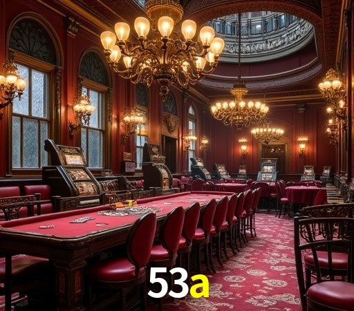  53a.com