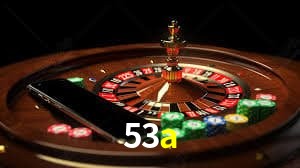 Quick Registration 53a