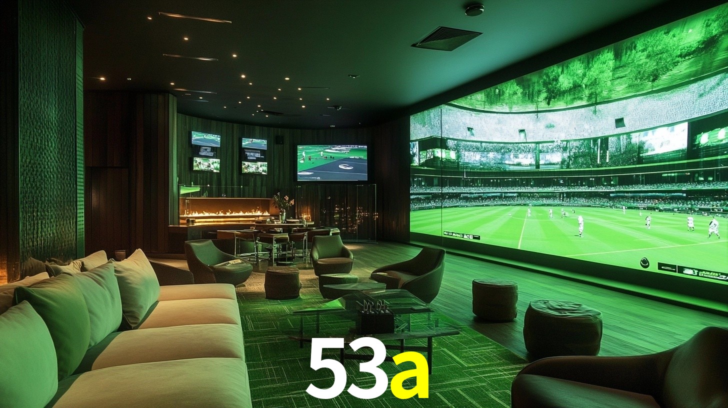 Live Casino 53a