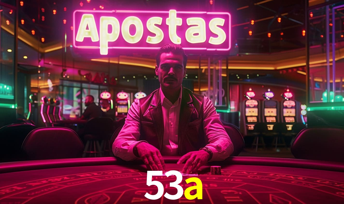 53a,53a.com