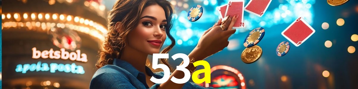 Security Systems 53a