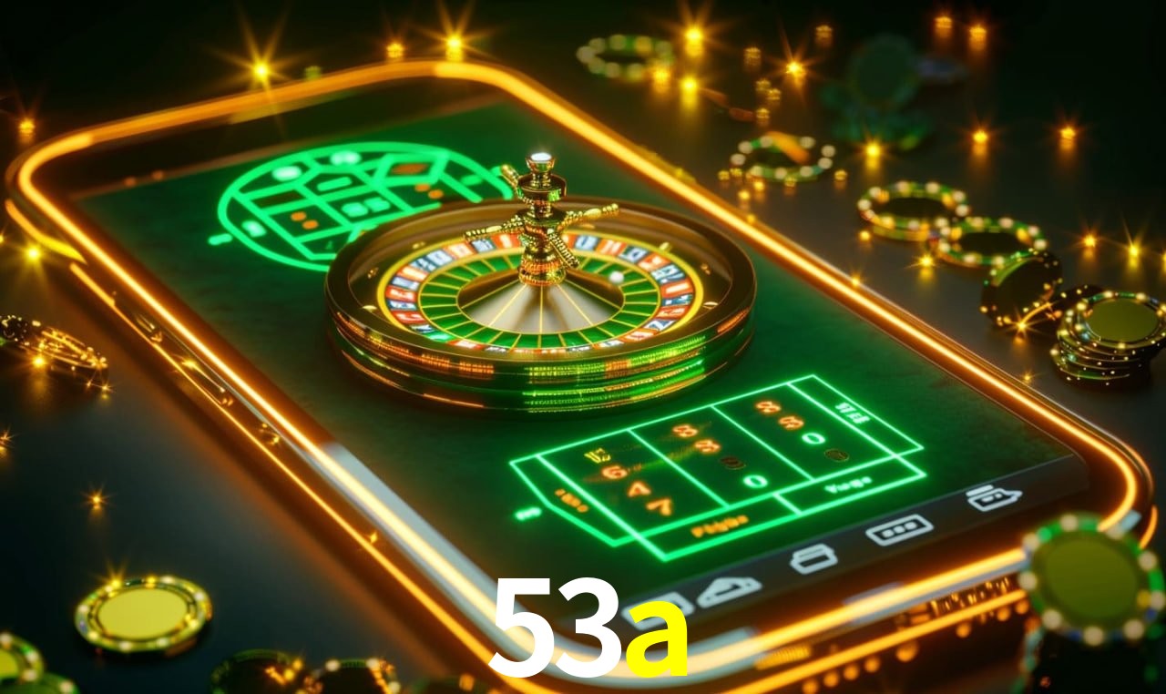53a BET