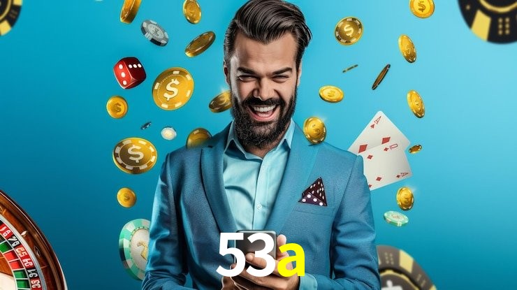Seasonal Promotions 53a