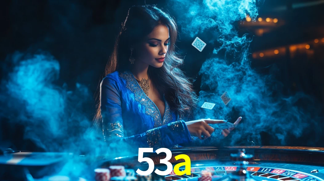53a