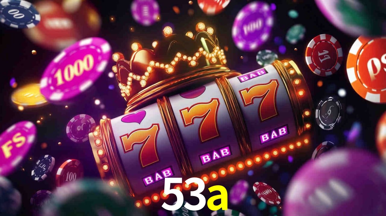 Exclusive Offers 53a
