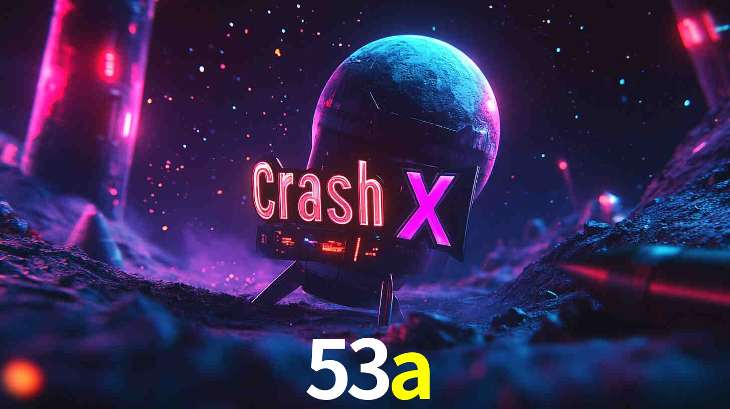 A Popularidade dos Caça-Níqueis no 53a