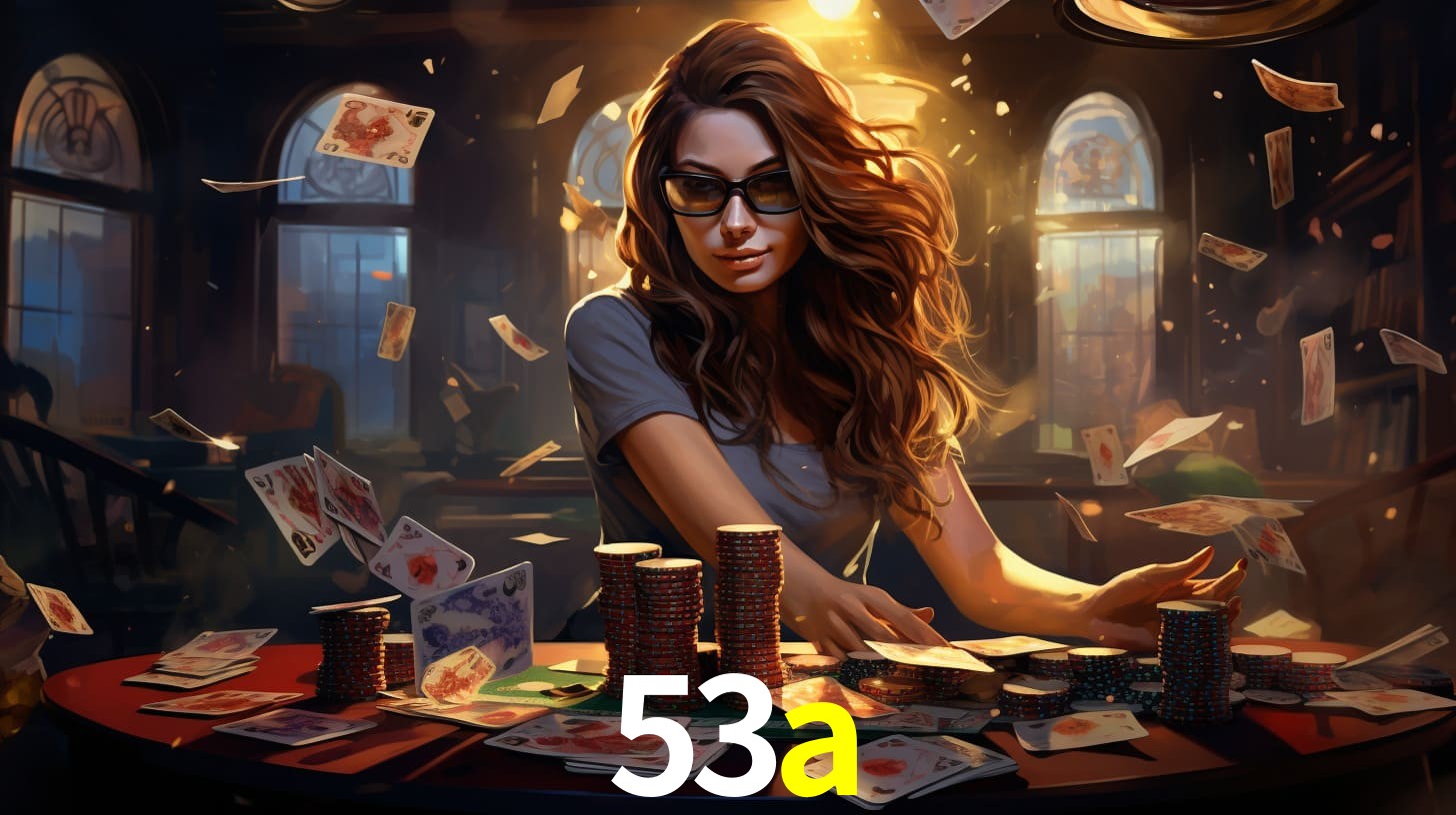 Games Directory 53a