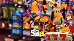 Instant EasyPaisa 53a