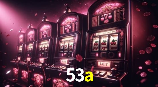 Bônus de Boas-vindas 53a