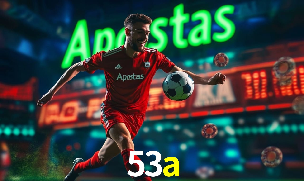 Programa VIP 53a