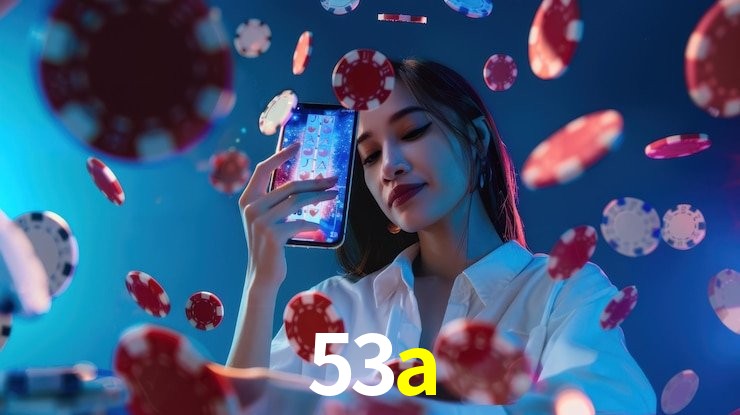 cassino 53a