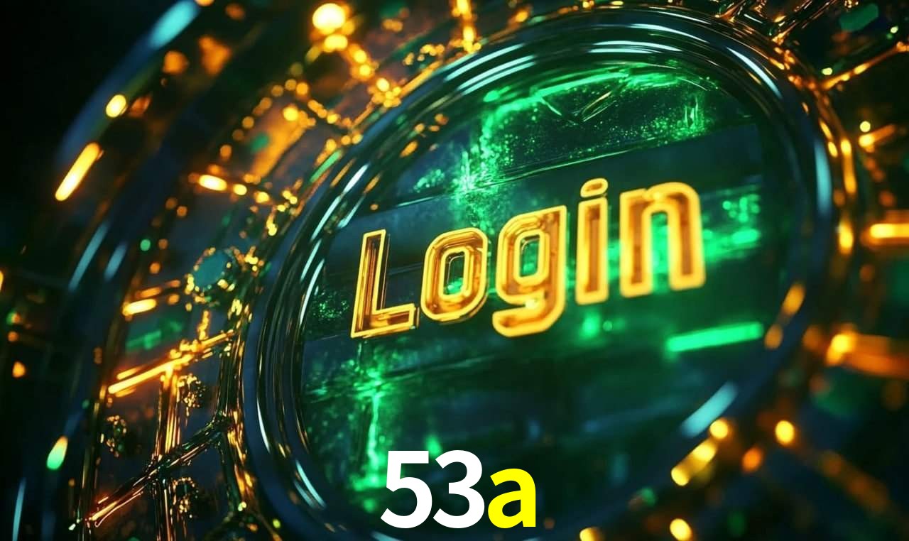 53a