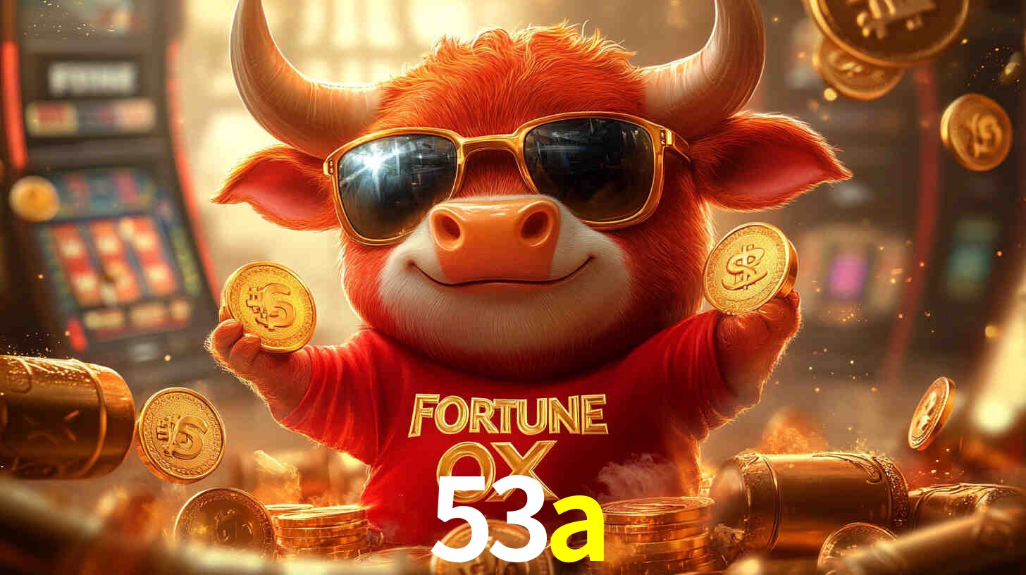 Tournaments 53a