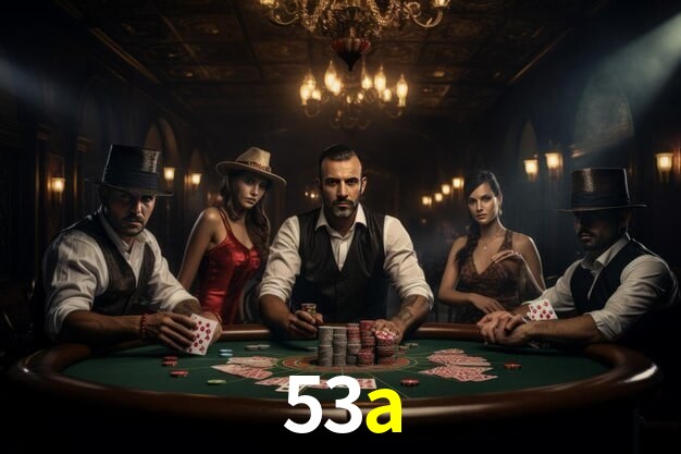 53a.com
