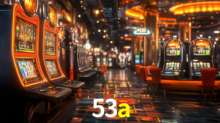 Football Betting 53a