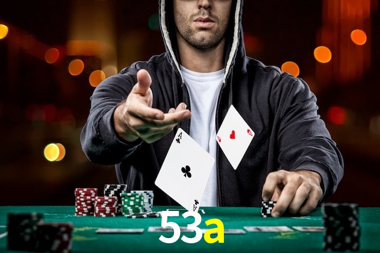 53a App Interface