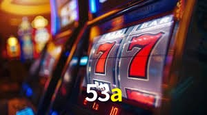 Sistemas de Segurança 53a