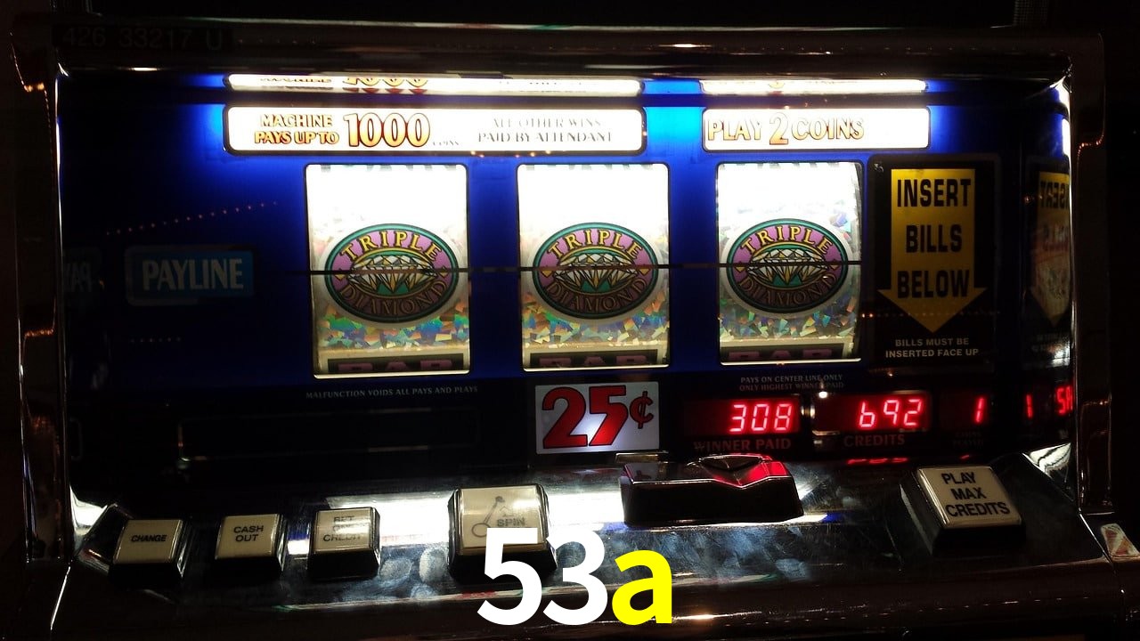 Account Benefits 53a