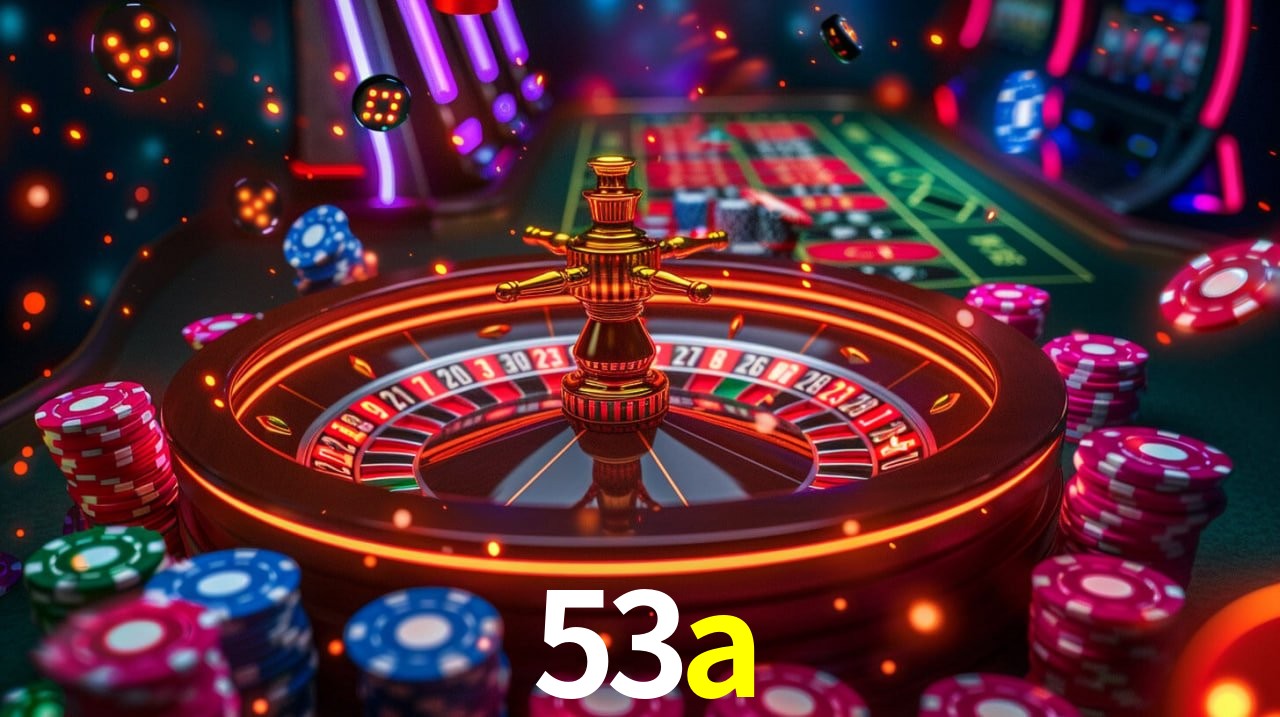 Jogos Exclusivos 53a