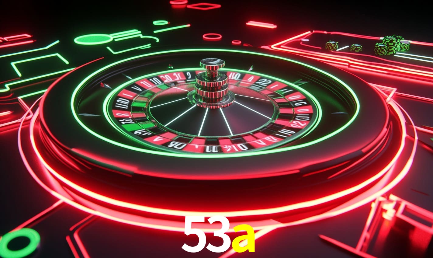 53a.com