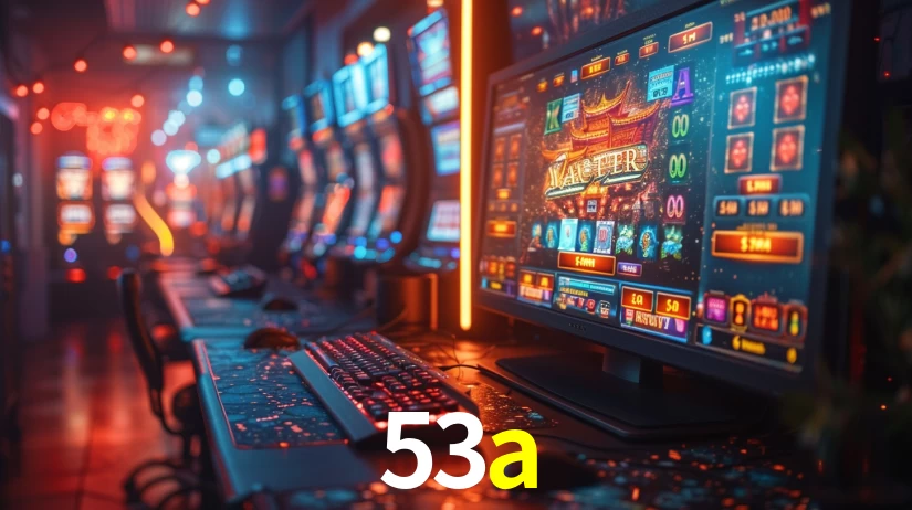Crash Games Strategies 53a